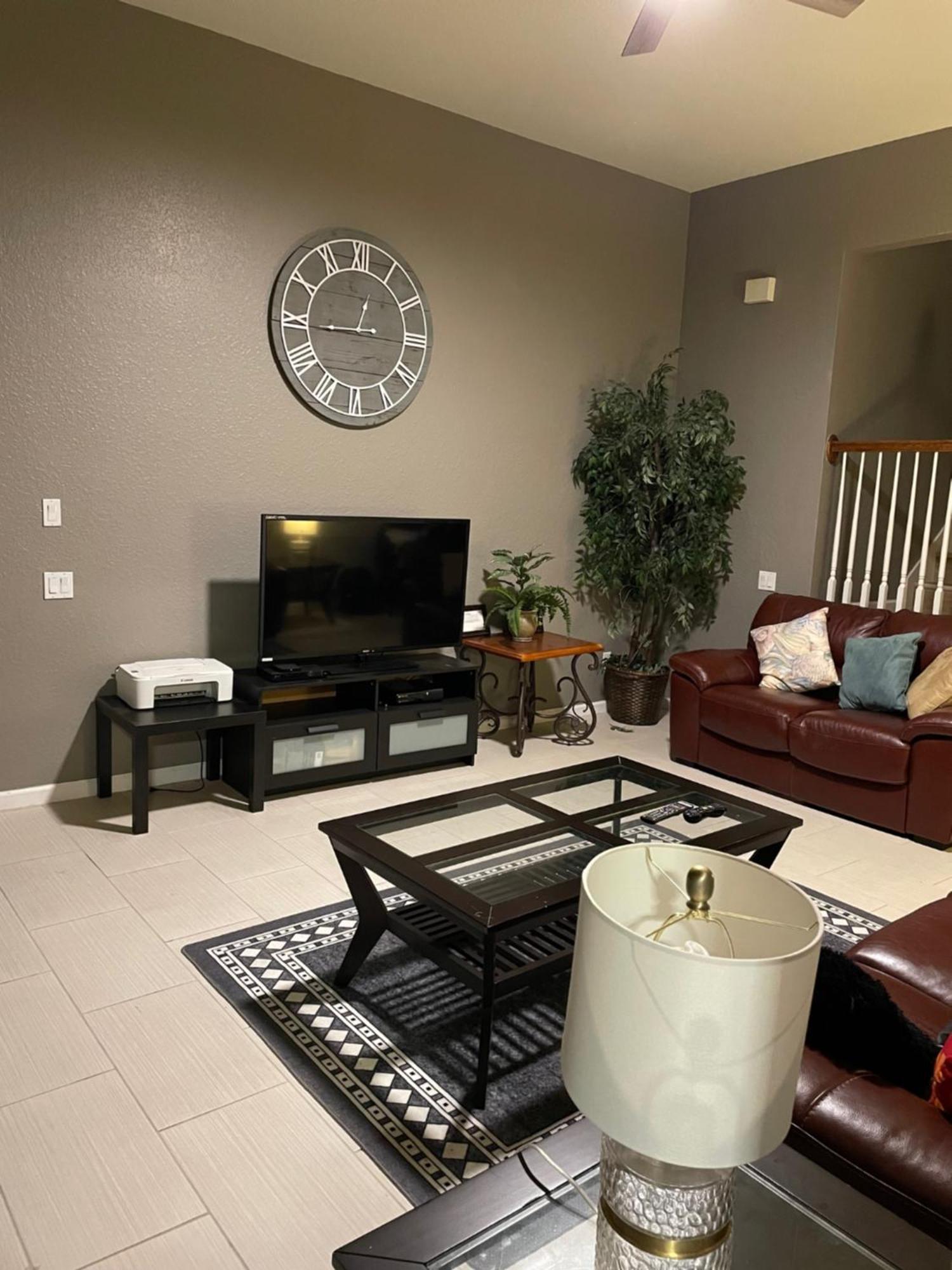 Windsor Hills Resort 5Br Villa, Amenities, Private Pool & Water Park, Near Disney, Sea World, Universal Orlando Exteriér fotografie