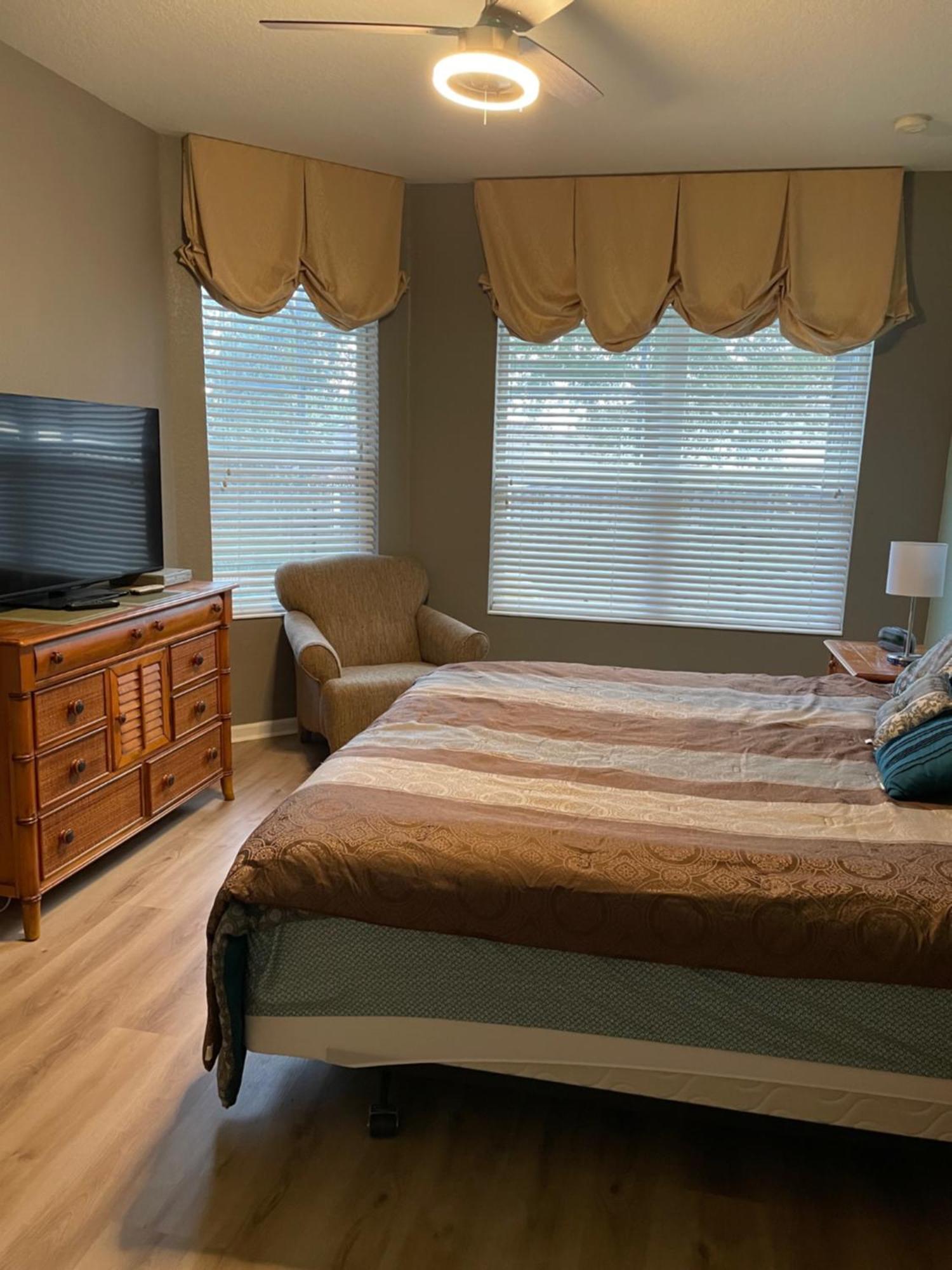 Windsor Hills Resort 5Br Villa, Amenities, Private Pool & Water Park, Near Disney, Sea World, Universal Orlando Exteriér fotografie